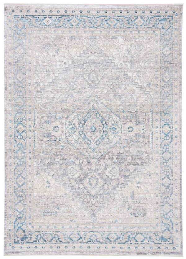 safavieh clearance dream drm411h grey rug