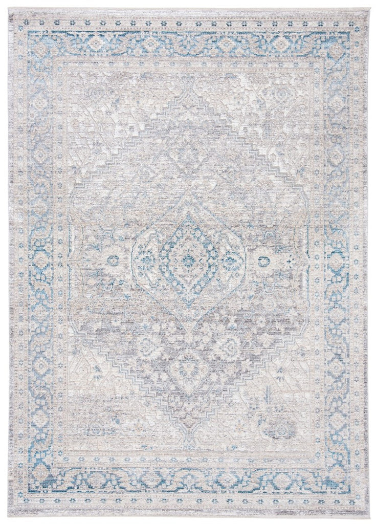 safavieh clearance dream drm411h grey rug