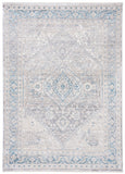 safavieh clearance dream drm411h grey rug