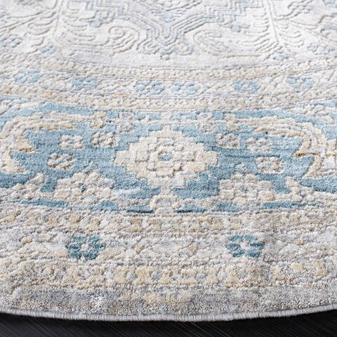 safavieh clearance dream drm411h grey rug