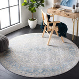 safavieh clearance dream drm411h grey rug