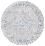 safavieh clearance dream drm411h grey rug