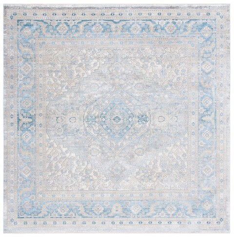 safavieh clearance dream drm411h grey rug