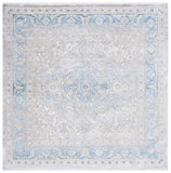 safavieh clearance dream drm411h grey rug