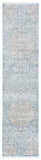 safavieh clearance dream drm412m blue rug