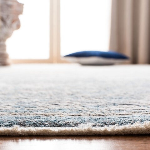 safavieh clearance dream drm412m blue rug