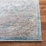 safavieh clearance dream drm412m blue rug