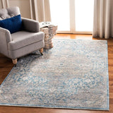 safavieh clearance dream drm412m blue rug