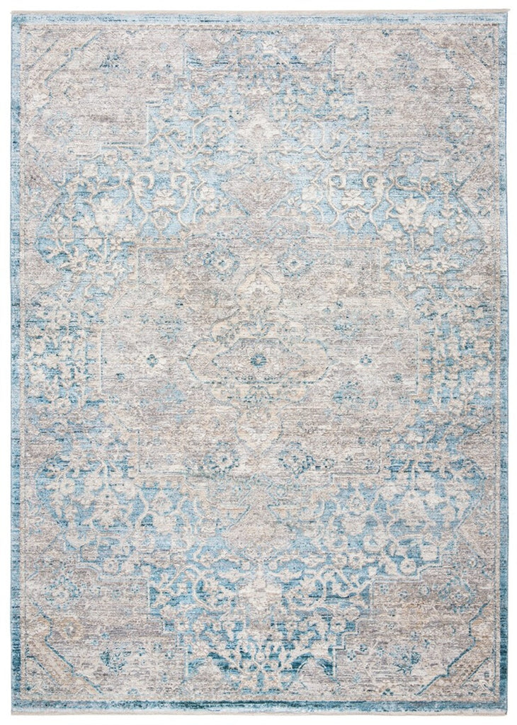 safavieh clearance dream drm412m blue rug