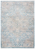 safavieh clearance dream drm412m blue rug