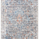 safavieh clearance dream drm419g grey multi rug