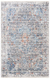 safavieh clearance dream drm419g grey multi rug