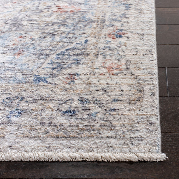 safavieh clearance dream drm419g grey multi rug