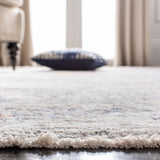 safavieh clearance dream drm419g grey multi rug