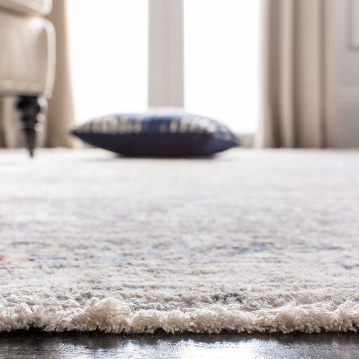 safavieh clearance dream drm419g grey multi rug