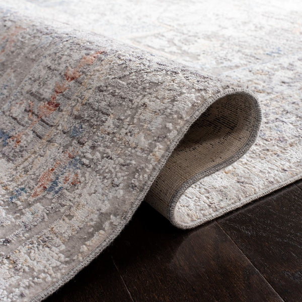 safavieh clearance dream drm419g grey multi rug
