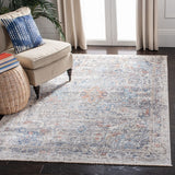 safavieh clearance dream drm419g grey multi rug