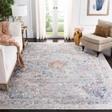 safavieh clearance dream drm419g grey multi rug