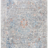 safavieh clearance dream drm419g grey multi rug