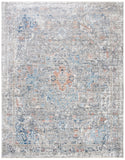 safavieh clearance dream drm419g grey multi rug