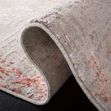 Safavieh Clearance Dream 400 DRM423F Grey Rug