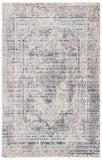 safavieh clearance dream drm425f grey ivory rug