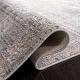 safavieh clearance dream drm425f grey ivory rug