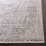 safavieh clearance dream drm425f grey ivory rug