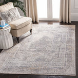 safavieh clearance dream drm425f grey ivory rug