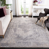 safavieh clearance dream drm425f grey ivory rug
