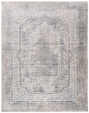 safavieh clearance dream drm425f grey ivory rug