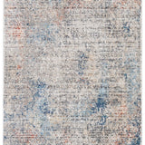 safavieh clearance dream drm426f grey blue rug
