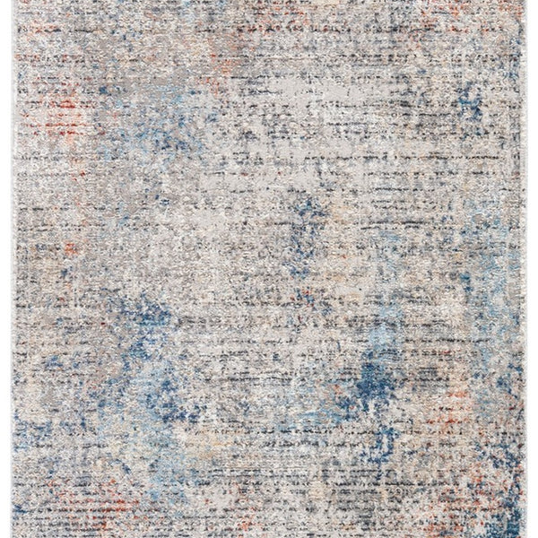safavieh clearance dream drm426f grey blue rug