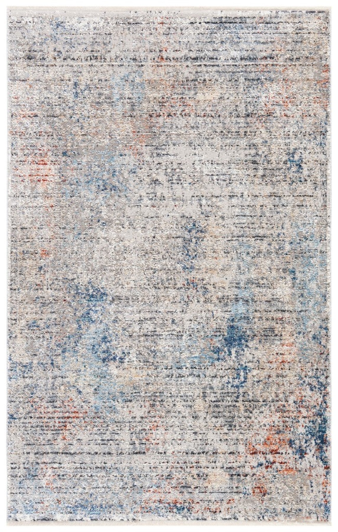 safavieh clearance dream drm426f grey blue rug
