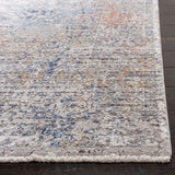 safavieh clearance dream drm426f grey blue rug