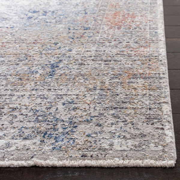 safavieh clearance dream drm426f grey blue rug