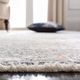 safavieh clearance dream drm426f grey blue rug