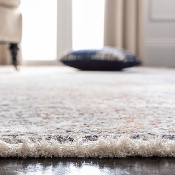 safavieh clearance dream drm426f grey blue rug