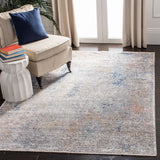 safavieh clearance dream drm426f grey blue rug