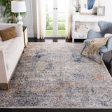 safavieh clearance dream drm426f grey blue rug