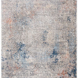 safavieh clearance dream drm426f grey blue rug