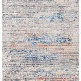 safavieh clearance dream drm427g grey blue rug