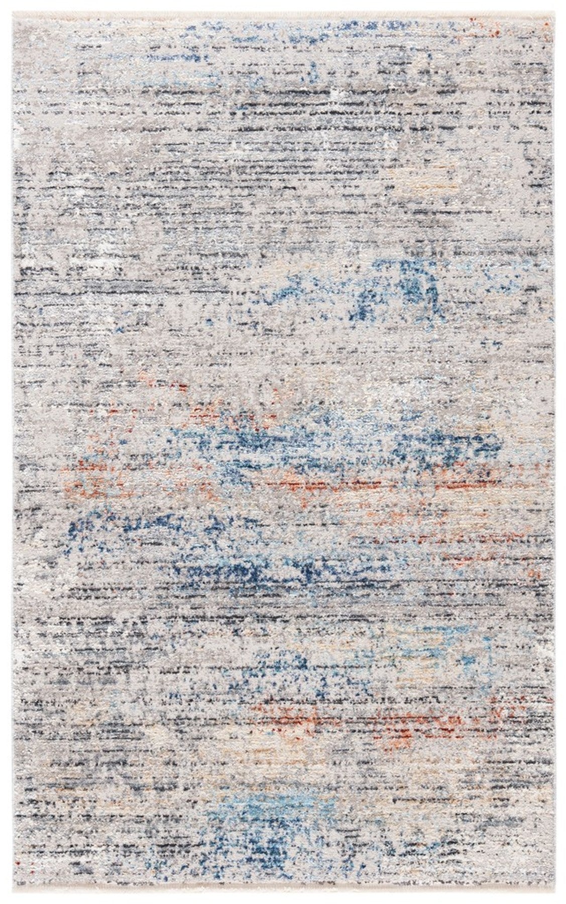 safavieh clearance dream drm427g grey blue rug