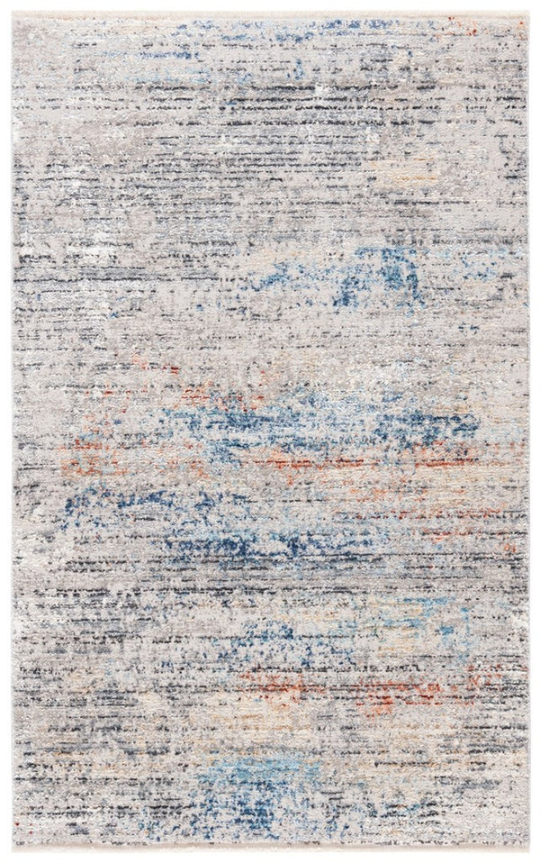 safavieh clearance dream drm427g grey blue rug