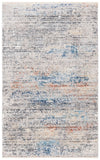 safavieh clearance dream drm427g grey blue rug