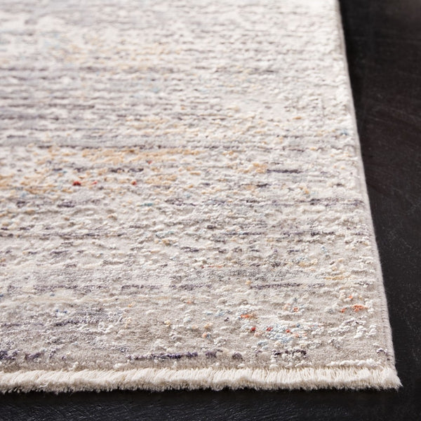 safavieh clearance dream drm427g grey blue rug
