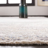 safavieh clearance dream drm427g grey blue rug