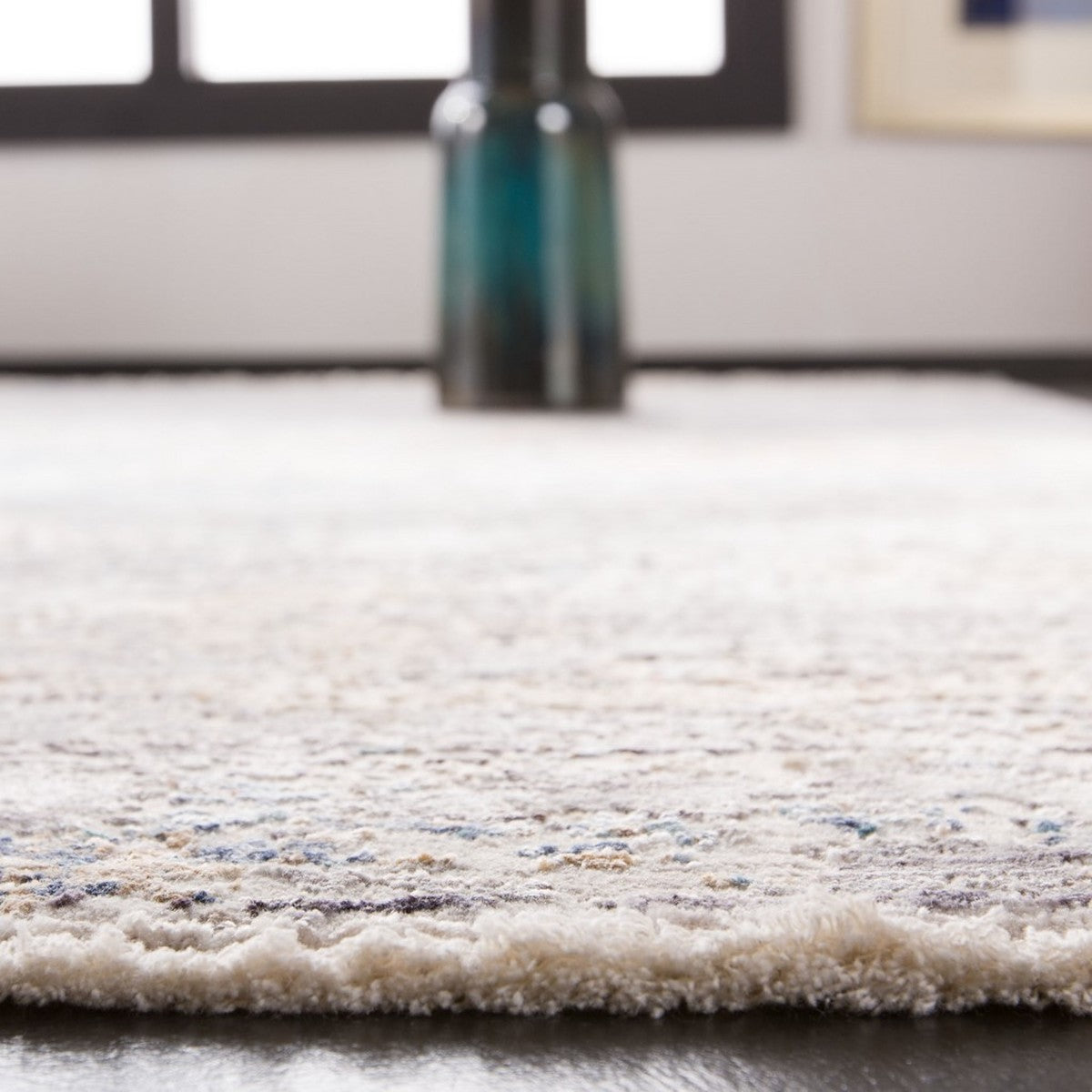 safavieh clearance dream drm427g grey blue rug