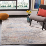 safavieh clearance dream drm427g grey blue rug