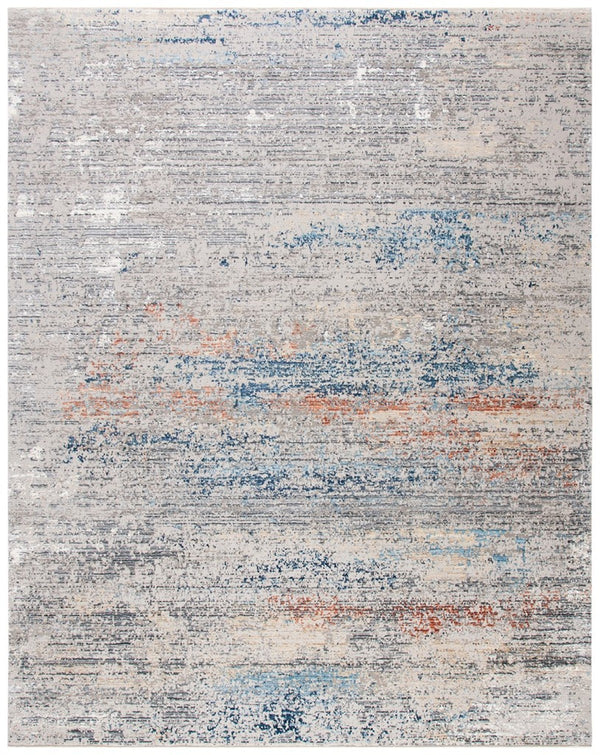 safavieh clearance dream drm427g grey blue rug